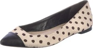 Loeffler Randall - Image 2