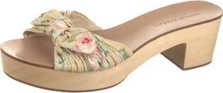 Loeffler Randall - Image 2