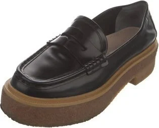 Loeffler Randall - Image 2