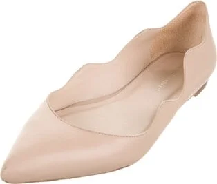 Loeffler Randall - Image 2