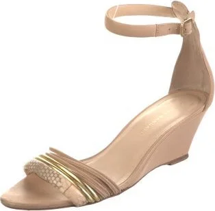 Loeffler Randall - Image 2