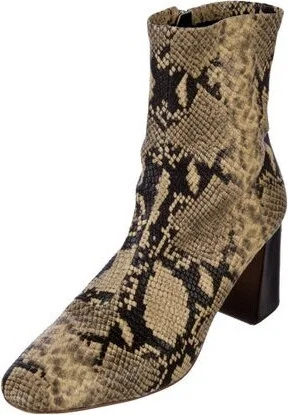 Loeffler Randall - Image 2