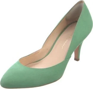 Loeffler Randall - Image 2