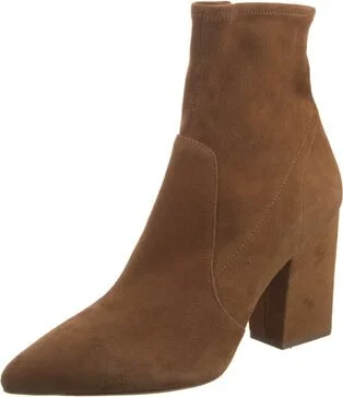 Loeffler Randall - Image 2