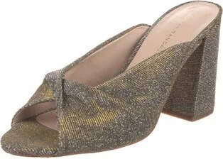 Loeffler Randall - Image 2