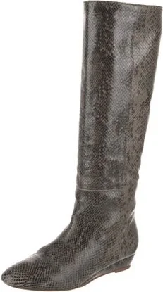 Loeffler Randall - Image 2