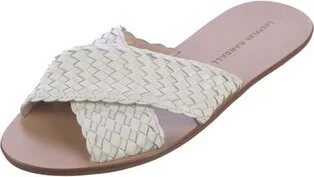 Loeffler Randall - Image 2