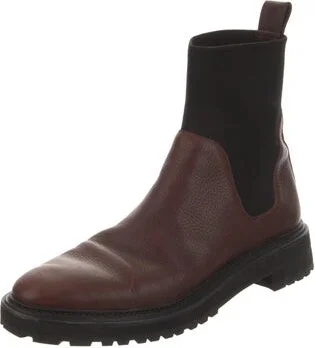 Loeffler Randall - Image 2