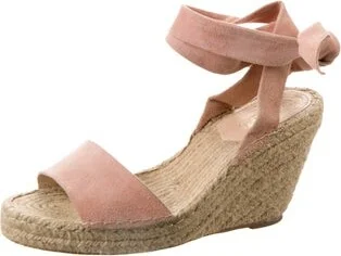 Loeffler Randall - Image 2