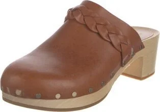 Loeffler Randall - Image 2