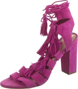 Loeffler Randall - Image 2