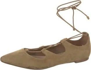 Loeffler Randall - Image 2