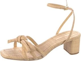 Loeffler Randall - Image 2