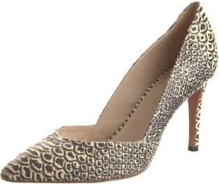 Loeffler Randall - Image 2