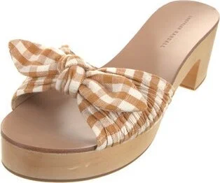 Loeffler Randall - Image 2