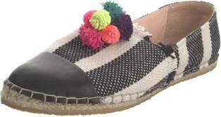 Loeffler Randall - Image 2