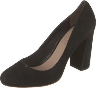 Loeffler Randall - Image 2