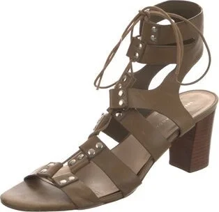 Loeffler Randall - Image 2