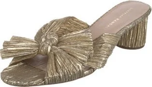 Loeffler Randall - Image 2