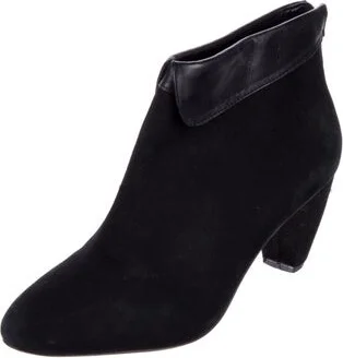 Loeffler Randall - Image 2