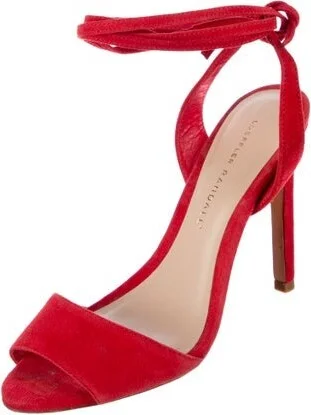 Loeffler Randall - Image 2