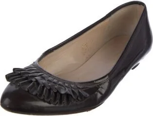 Loeffler Randall - Image 2
