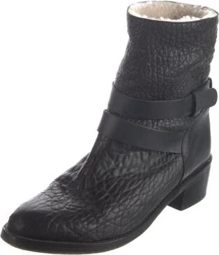 Loeffler Randall - Image 2