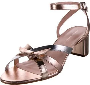 Loeffler Randall - Image 2