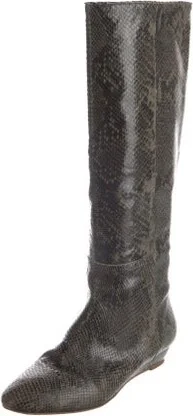 Loeffler Randall - Image 2