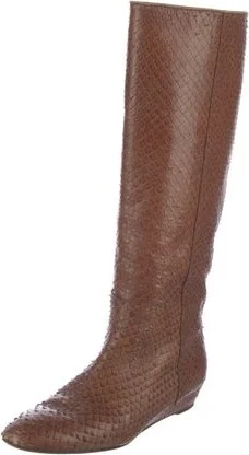 Loeffler Randall - Image 2