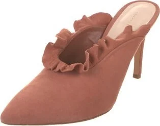 Loeffler Randall - Image 2