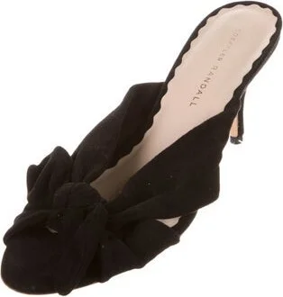 Loeffler Randall - Image 2