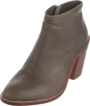 Loeffler Randall - Image 2