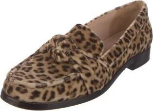 Loeffler Randall - Image 2