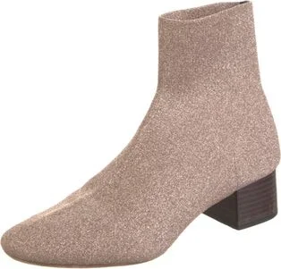 Loeffler Randall - Image 2