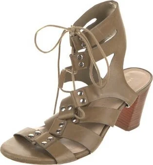 Loeffler Randall - Image 2