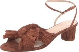 Loeffler Randall - Image 2