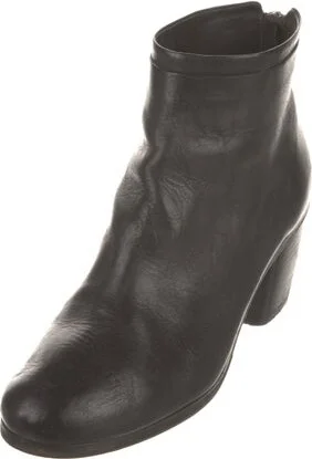 Loeffler Randall - Image 2