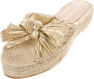Loeffler Randall - Image 2