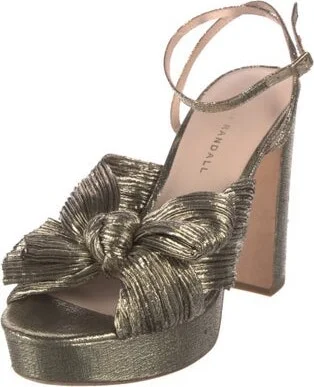 Loeffler Randall - Image 2