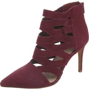 Loeffler Randall - Image 2