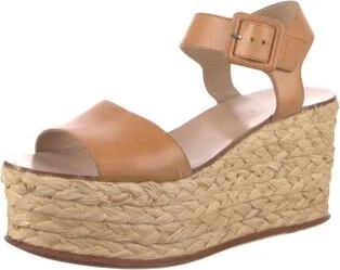 Loeffler Randall - Image 2