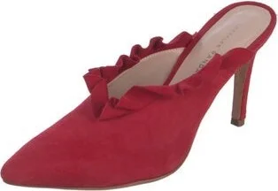 Loeffler Randall - Image 2