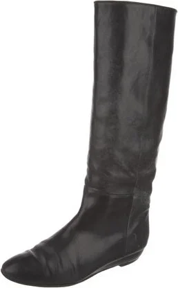 Loeffler Randall - Image 2