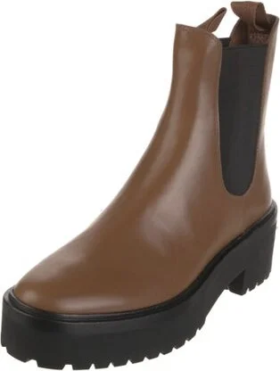 Loeffler Randall - Image 2