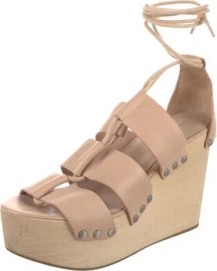 Loeffler Randall - Image 2