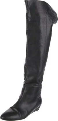 Loeffler Randall - Image 2