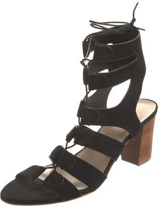 Loeffler Randall - Image 2