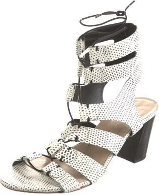 Loeffler Randall - Image 2
