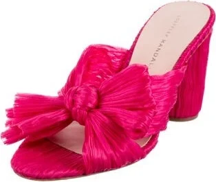 Loeffler Randall - Image 2